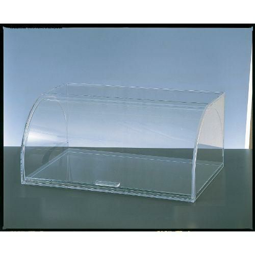 透明アクリルケース スマートケース/CM-5600/送料無料