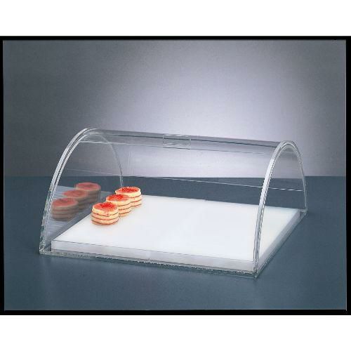 透明アクリルケース スマートケース/CM-6/送料無料