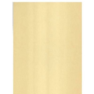 パラフィン紙 無地 (100枚入)/EP-30/小物送料対象商品