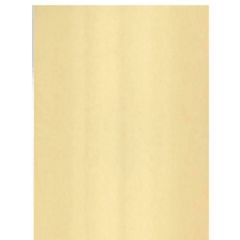 パラフィン紙 無地 (100枚入)/EP-30/小物送料対象商品