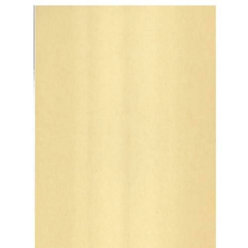 パラフィン紙 無地 (100枚入)/EP-30/小物送料対象商品