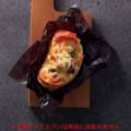 チョコグラシン紙 (100枚入) L/GS-4060/小物送料対象商品