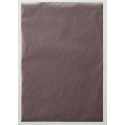 チョコグラシン紙 (100枚入) M/GS-4530/小物送料対象商品