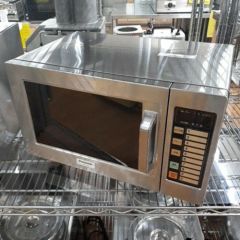 業界最長1年保証】【中古】電子レンジ パナソニック(Panasonic) NE