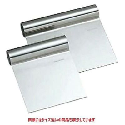 18-0 スケッパー 10.5cm