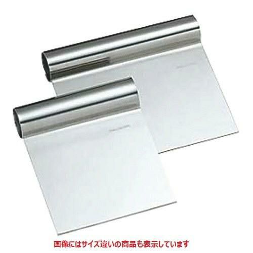 18-0 スケッパー 12cm