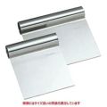 18-0 スケッパー 12cm