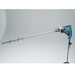 マキタ 電動ドリル DP4002 (無段変速タイプ)