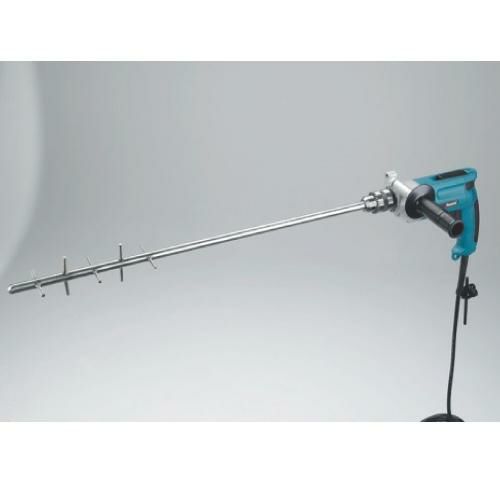 DP4002 マキタ 電動ドリル (無段変速タイプ) 全長304