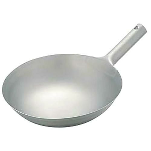 CLO チタン北京鍋 36cm