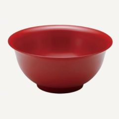 メタル丼Jr 塗装仕様 赤