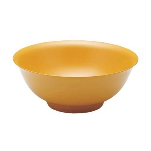 メタル丼Jr 塗装仕様 黄