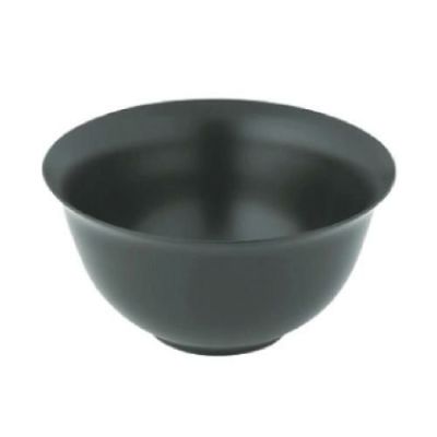 メタル丼Baby 塗装仕様 黒