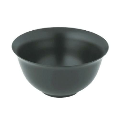 メタル丼Baby 塗装仕様 黒