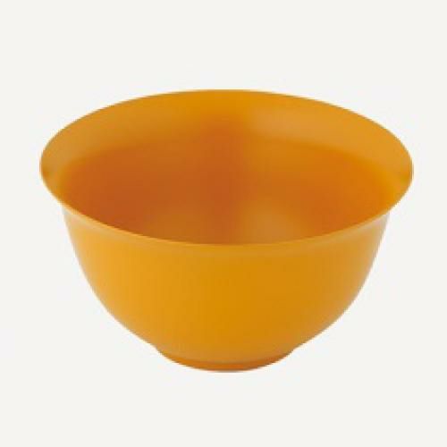 メタル丼Baby 塗装仕様 黄