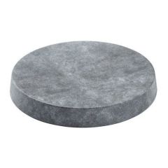 ストーン メラミンプレート/ME-9-32/小物送料対象商品