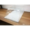 セーフティカバー (10セット入)/SC-500/小物送料対象商品