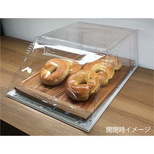 セーフティカバー (10セット入)/SC-500/小物送料対象商品