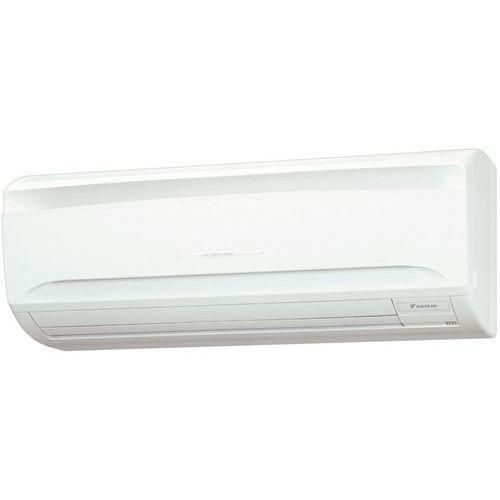 【ダイキン】エアコン 壁掛形 SSRA160CNM 6馬力 三相200V