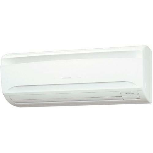 【ダイキン】エアコン 壁掛形 SSRA224CNW 8馬力 三相200V