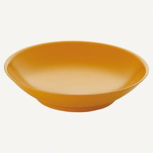 メタル丼サーラJr 塗装仕様 黄