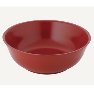 メタル丼ハッチ 塗装仕様 赤