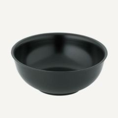 メタル丼ハッチBaby 塗装仕様 黒