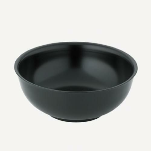 メタル丼ハッチBaby 塗装仕様 黒