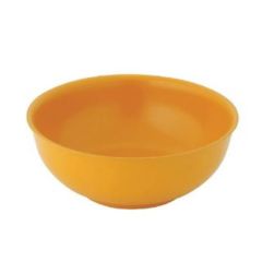 メタル丼ハッチBaby 塗装仕様 黄