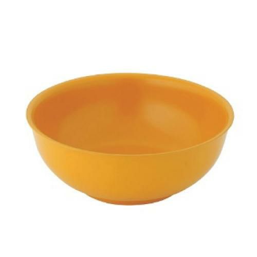 メタル丼ハッチBaby 塗装仕様 黄