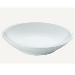 メタル丼サーラ 塗装仕様 白