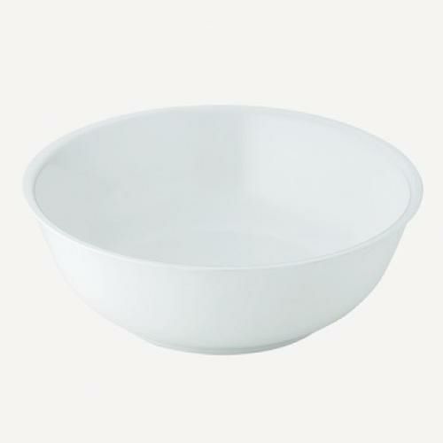 メタル丼ハッチJr 塗装仕様 白