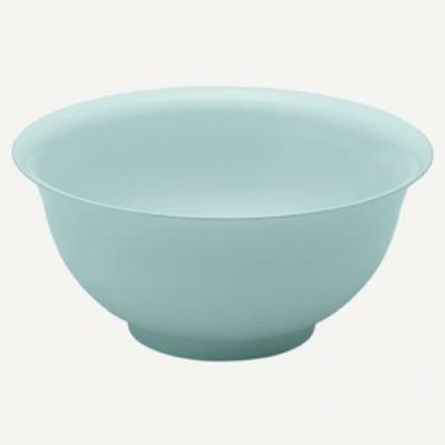メタル丼Jr 塗装仕様 青磁