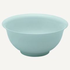 メタル丼Jr 塗装仕様 青磁