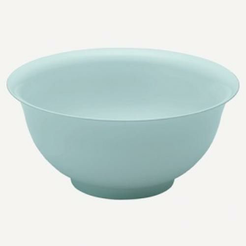 メタル丼Jr 塗装仕様 青磁