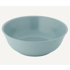 メタル丼ハッチ 塗装仕様 青磁