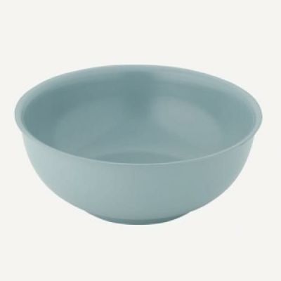 メタル丼ハッチBaby 塗装仕様 青磁