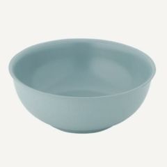 メタル丼ハッチBaby 塗装仕様 青磁