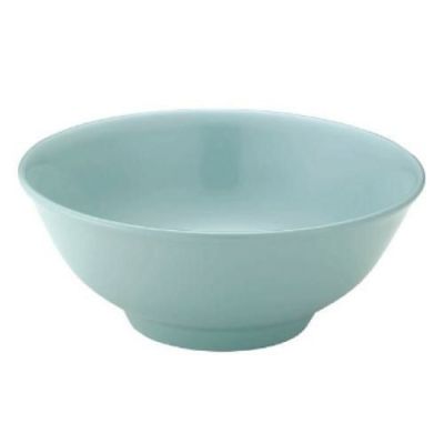 メタル丼Jr 厚口タイプ 塗装仕様 青磁