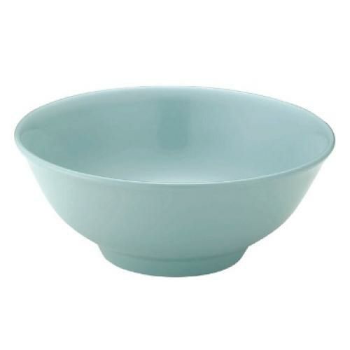 メタル丼Jr 厚口タイプ 塗装仕様 青磁