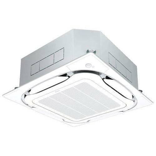 【ダイキン】エアコン 4方向天井埋込カセット形 SSRC112CN 4馬力 三相200V