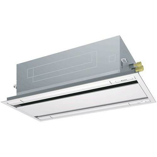 【ダイキン】エアコン 2方向天井埋込カセット形 SSRG224CM 8馬力 三相200V