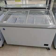 中古冷凍ショーケースの通販ならテンポスドットコム