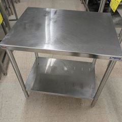 業務用/新品】【マルゼン】ガス下火式焼物器 MGKS-10、20シリーズ用