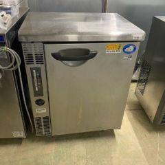 3月末までのお届け分限定価格】SUR-G641A 【パナソニック】冷蔵