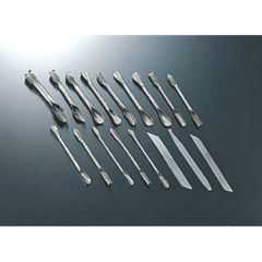 HG ST細工セット 17本組