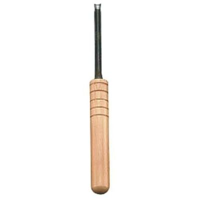 細工刀 丸型2.5分