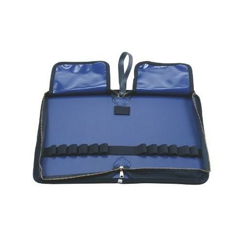 中華細工セット 10PC用ケースのみ