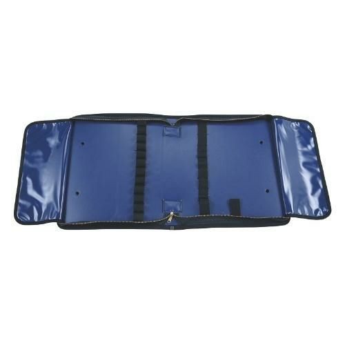 中華細工セット 19PC用ケースのみ