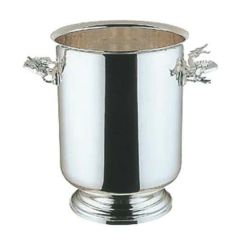 洋白C型ワインクーラー